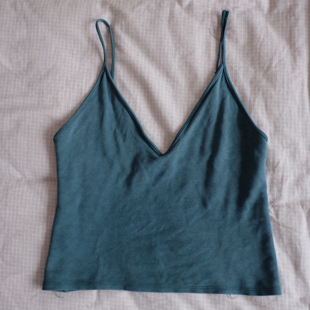 Brandy Melville Top